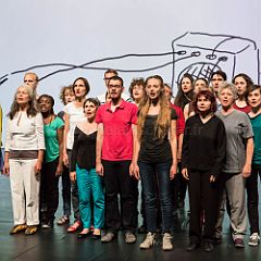 Qu est_ce_qui_nous_arrive_20130620_074 CPR.jpg