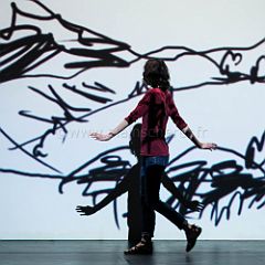 Qu est_ce_qui_nous_arrive_20130620_085 CPR.jpg