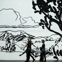 Qu est_ce_qui_nous_arrive_20130620_086 CPR.jpg