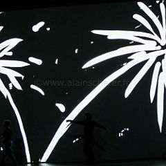 Qu est_ce_qui_nous_arrive_20130620_088 CPR.jpg