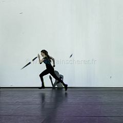 Qu est_ce_qui_nous_arrive_20130620_089 CPR.jpg