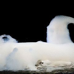 SOAPERA 20100703_5D6764 WEB.jpg