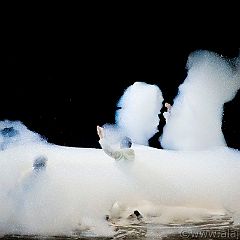 SOAPERA 20100703_5D6766 WEB.jpg