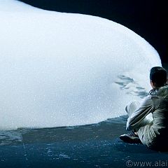 SOAPERA 20100703_7D6987 WEB.jpg