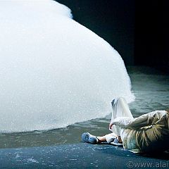 SOAPERA 20100703_7D6989 WEB.jpg