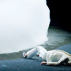 SOAPERA 20100703_7D6991 WEB.jpg