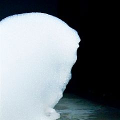 SOAPERA 20100703_7D6993 WEB.jpg