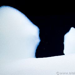 SOAPERA 20100703_7D6996 WEB.jpg