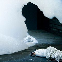 SOAPERA 20100703_7D7001 WEB.jpg