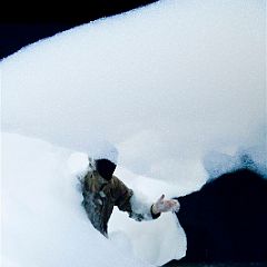 SOAPERA 20100703_7D7003 WEB.jpg