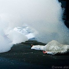 SOAPERA 20100703_7D7008 WEB.jpg