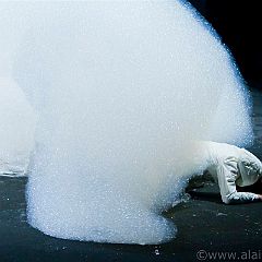 SOAPERA 20100703_7D7013 WEB.jpg