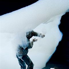 SOAPERA 20100703_7D7022 WEB.jpg