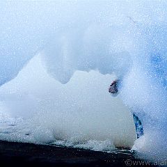 SOAPERA 20100703_7D7059 WEB.jpg