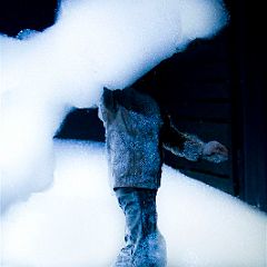 SOAPERA 20100703_7D7061 WEB.jpg