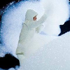 SOAPERA 20100703_7D7078 WEB.jpg