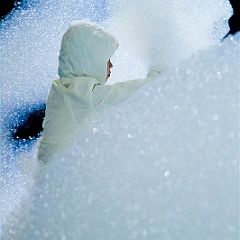 SOAPERA 20100703_7D7080 WEB.jpg