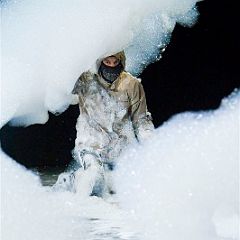 SOAPERA 20100703_7D7086 WEB.jpg