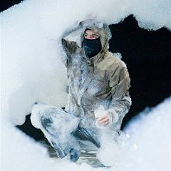 SOAPERA 20100703_7D7088 WEB.jpg