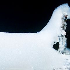 SOAPERA 20100703_7D7091 WEB.jpg