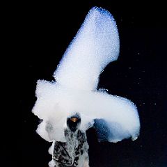 SOAPERA 20100703_7D7093 WEB.jpg