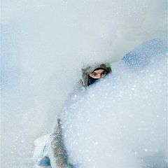 SOAPERA 20100703_7D7105 WEB.jpg