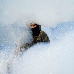 SOAPERA 20100703_7D7109 WEB.jpg