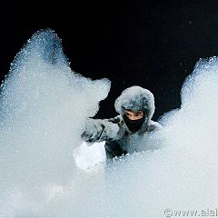 SOAPERA 20100703_7D7113 WEB.jpg