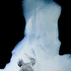 SOAPERA 20100703_7D7120 WEB.jpg