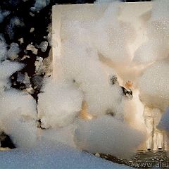 SOAPERA 20100703_7D7128 WEB.jpg