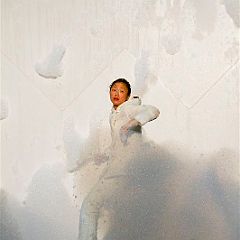 SOAPERA 20100703_7D7133 WEB.jpg