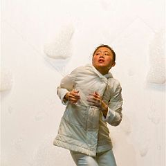 SOAPERA 20100703_7D7142 WEB.jpg