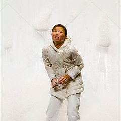 SOAPERA 20100703_7D7148 WEB.jpg