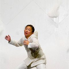 SOAPERA 20100703_7D7153 WEB.jpg