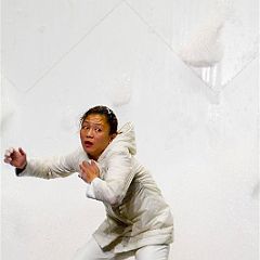 SOAPERA 20100703_7D7154 WEB.jpg