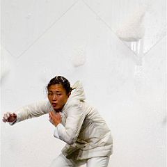 SOAPERA 20100703_7D7155 WEB.jpg