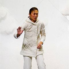 SOAPERA 20100703_7D7156 WEB.jpg