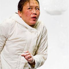 SOAPERA 20100703_7D7160 WEB.jpg