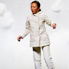 SOAPERA 20100703_7D7170 WEB.jpg