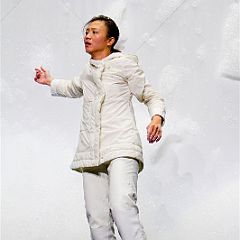 SOAPERA 20100703_7D7177 WEB.jpg