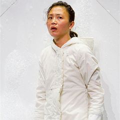 SOAPERA 20100703_7D7185 WEB.jpg