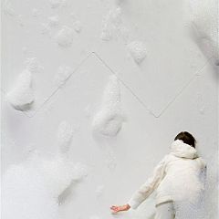 SOAPERA 20100703_7D7187 WEB.jpg