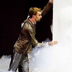 SOAPERA 20100703_7D7190 WEB.jpg