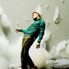 SOAPERA 20100703_7D7212 WEB.jpg