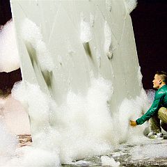 SOAPERA 20100703_7D7232 WEB.jpg