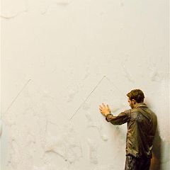 SOAPERA 20100703_7D7239 WEB.jpg