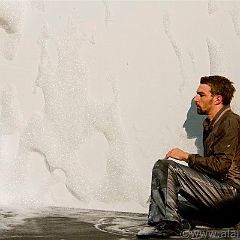 SOAPERA 20100703_7D7246 WEB.jpg