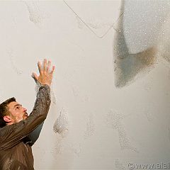 SOAPERA 20100703_7D7256 WEB.jpg