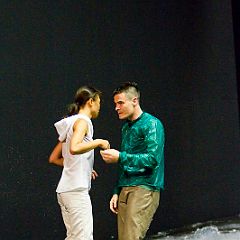 SOAPERA 20100703_7D7269 WEB.jpg