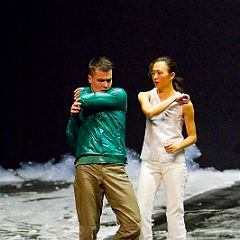 SOAPERA 20100703_7D7273 WEB.jpg